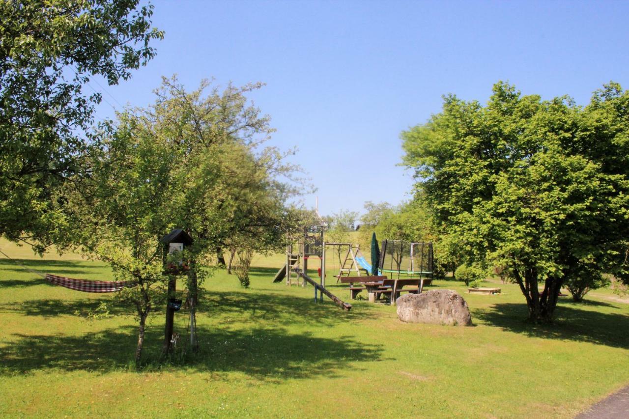 Ferienhof Hinterstrasser มอนด์ซี ภายนอก รูปภาพ